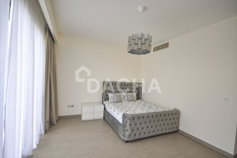 Villa in Sidra Villas, Dubai Hills Estate, Dubai 4 bedrooms, 328 sq.m. № 123169 - photo 9