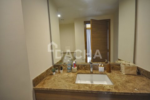 Villa in Sidra Villas, Dubai Hills Estate, Dubai 4 bedrooms, 328 sq.m. № 123169 - photo 12