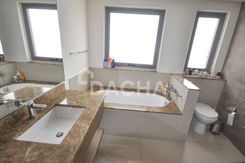 Villa in Sidra Villas, Dubai Hills Estate, Dubai 4 bedrooms, 328 sq.m. № 123169 - photo 8