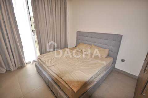 Villa in Sidra Villas, Dubai Hills Estate, Dubai 4 bedrooms, 328 sq.m. № 123169 - photo 10