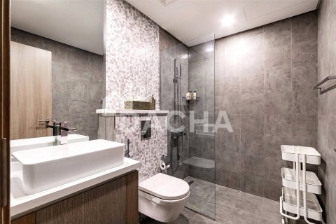 شقة في مرسى دبي, دبي 3 غرف نوم, 216 م² رقم 123168 - صورة 16
