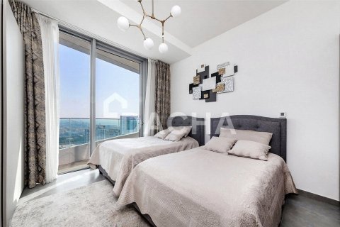 شقة في مرسى دبي, دبي 3 غرف نوم, 216 م² رقم 123168 - صورة 20