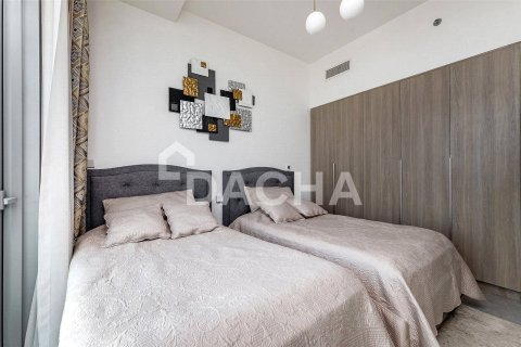 شقة في مرسى دبي, دبي 3 غرف نوم, 216 م² رقم 123168 - صورة 21