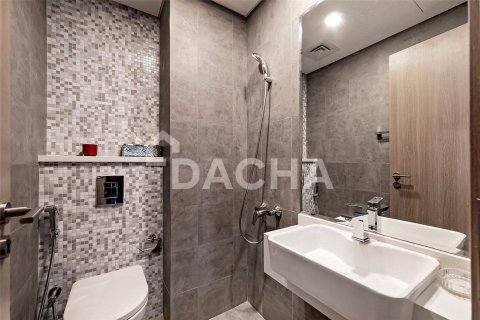 شقة في مرسى دبي, دبي 3 غرف نوم, 216 م² رقم 123168 - صورة 22