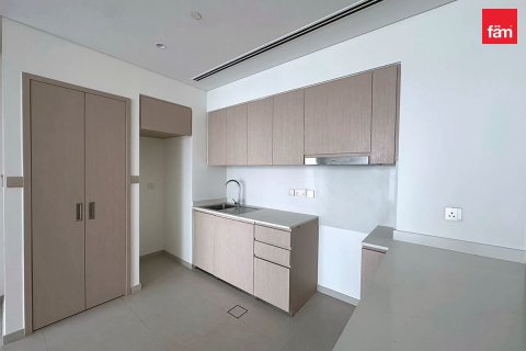 Appartement à Dubai, 1 chambre, 74.9 m², № 123167 - photo 2