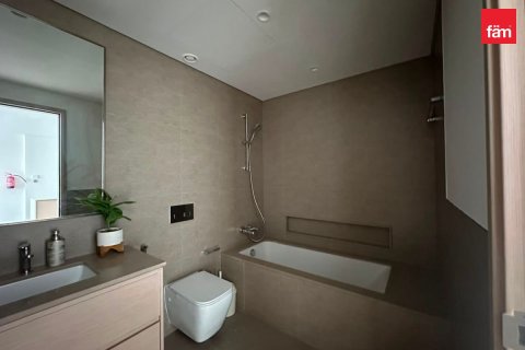 Appartement à Dubai, 1 chambre, 74.9 m², № 123167 - photo 7