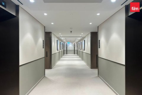 Appartement à Dubai, 1 chambre, 74.9 m², № 123167 - photo 8