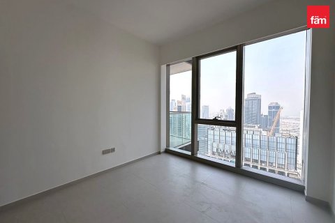 Appartement à Dubai, 1 chambre, 74.9 m², № 123167 - photo 5
