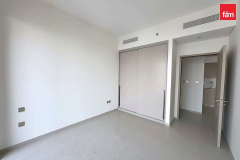 Appartement à Dubai, 1 chambre, 74.9 m², № 123167 - photo 4