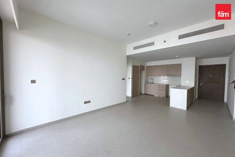 Appartement à Dubai, 1 chambre, 74.9 m², № 123167 - photo 3