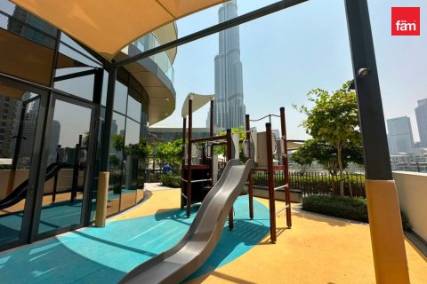 Appartement à Dubai, 1 chambre, 74.9 m², № 123167 - photo 9