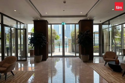 Appartement à Dubai, 1 chambre, 74.9 m², № 123167 - photo 10