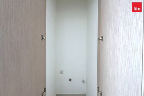 Appartement à Dubai, 1 chambre, 74.9 m², № 123167 - photo 6