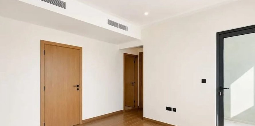Таунхаус в Дубае, 4 спальни, 211.4м², № 123165