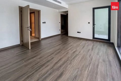 Снять в аренду таунхаус в Дубае: 4 спальни, 211.4м², № 123165 - фото 8
