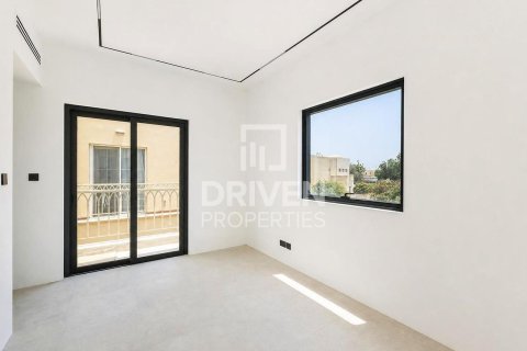 فيلا في The Springs, دبي 3 غرف نوم, 170.01 م² رقم 128430 - صورة 8