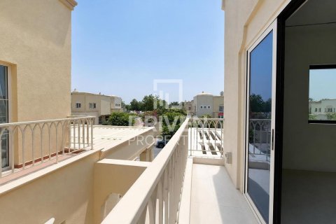 فيلا في The Springs, دبي 3 غرف نوم, 170.01 م² رقم 128430 - صورة 19