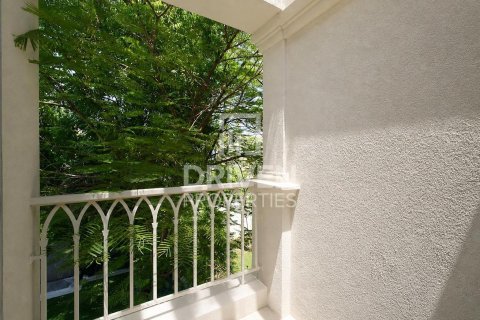 فيلا في The Springs, دبي 3 غرف نوم, 170.01 م² رقم 128430 - صورة 26