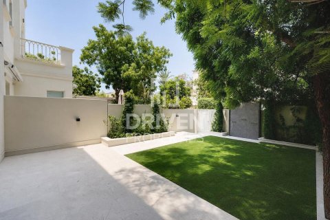 فيلا في The Springs, دبي 3 غرف نوم, 170.01 م² رقم 128430 - صورة 25