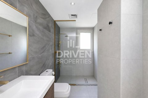 Villa à The Springs, Dubai, 3 chambres, 326 m², № 128429 - photo 18