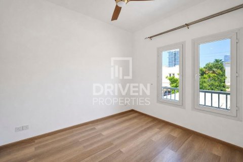 Villa à The Springs, Dubai, 3 chambres, 326 m², № 128429 - photo 7