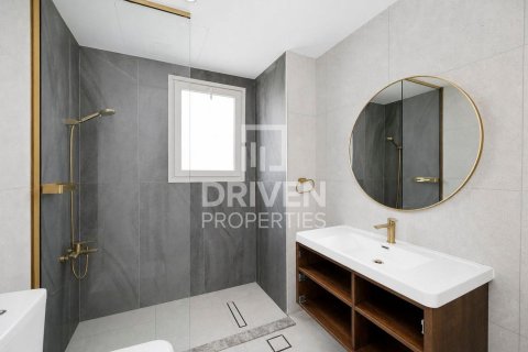 Villa à The Springs, Dubai, 3 chambres, 326 m², № 128429 - photo 19