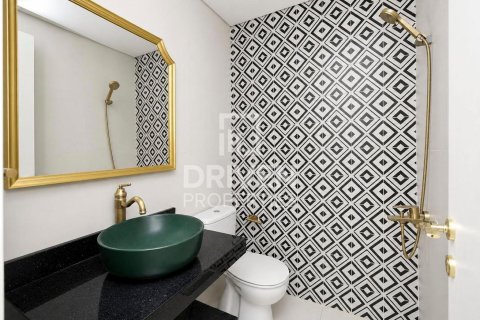 Villa à The Springs, Dubai, 3 chambres, 326 m², № 128429 - photo 15