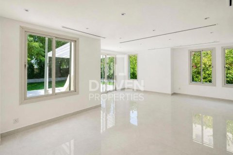 Villa à The Springs, Dubai, 3 chambres, 326 m², № 128429 - photo 2