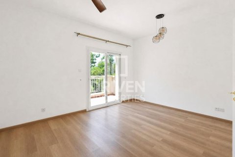 Villa à The Springs, Dubai, 3 chambres, 326 m², № 128429 - photo 6