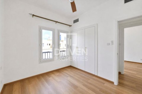 Villa à The Springs, Dubai, 3 chambres, 326 m², № 128429 - photo 8