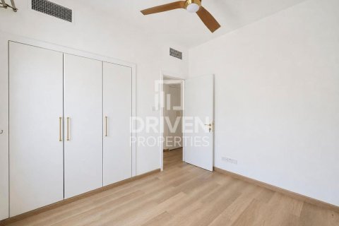 Villa à The Springs, Dubai, 3 chambres, 326 m², № 128429 - photo 9