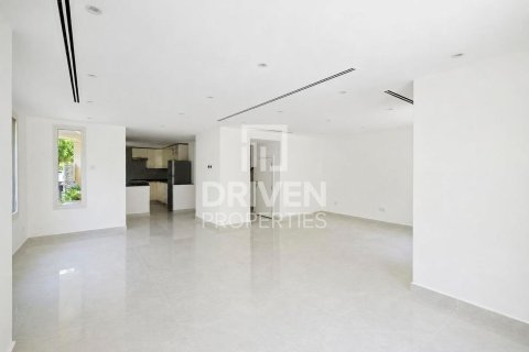 Villa à The Springs, Dubai, 3 chambres, 326 m², № 128429