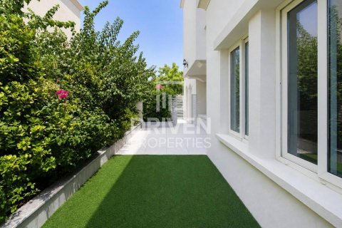 Villa à The Springs, Dubai, 3 chambres, 326 m², № 128429 - photo 29