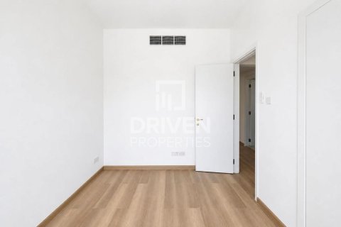 Villa à The Springs, Dubai, 3 chambres, 326 m², № 128429 - photo 12