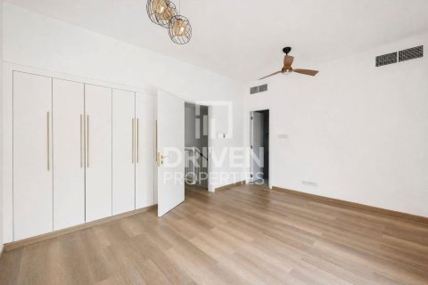 Villa à The Springs, Dubai, 3 chambres, 326 m², № 128429 - photo 5