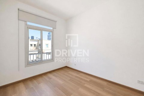 Villa à The Springs, Dubai, 3 chambres, 326 m², № 128429 - photo 10