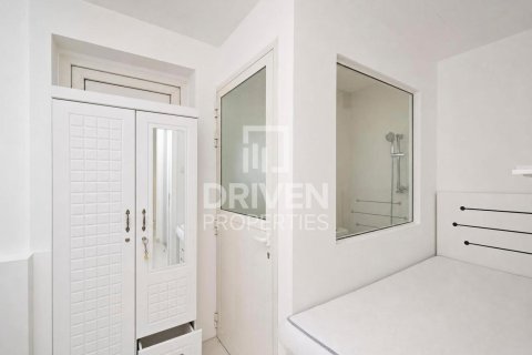 Villa à The Springs, Dubai, 3 chambres, 326 m², № 128429 - photo 3