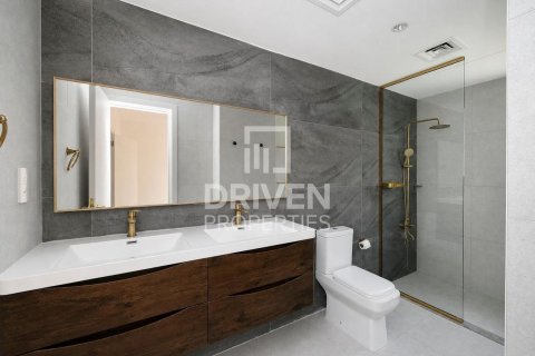 Villa à The Springs, Dubai, 3 chambres, 326 m², № 128429 - photo 17