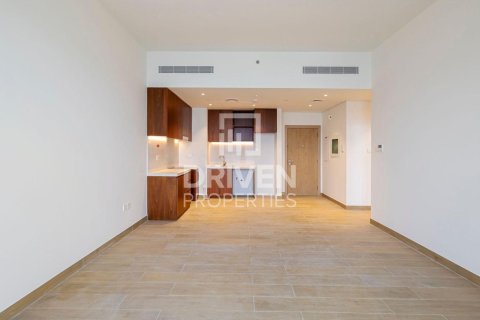 Apartamento en La Mer, Jumeirah, Dubai, 1 dormitorio, 77.48 m², № 128433 - foto 2