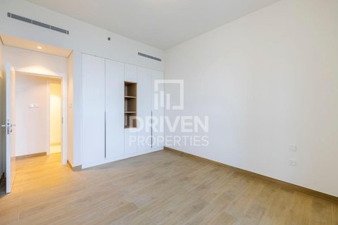 Apartamento en La Mer, Jumeirah, Dubai, 1 dormitorio, 77.48 m², № 128433 - foto 5