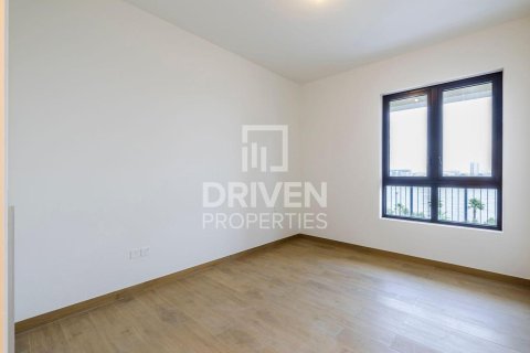 Apartamento en La Mer, Jumeirah, Dubai, 1 dormitorio, 77.48 m², № 128433 - foto 6