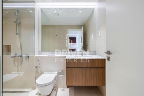 Apartamento en La Mer, Jumeirah, Dubai, 1 dormitorio, 77.48 m², № 128433 - foto 8