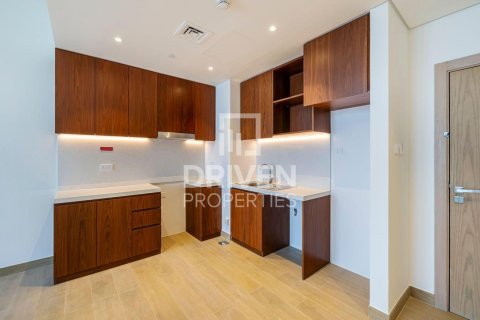 Apartamento en La Mer, Jumeirah, Dubai, 1 dormitorio, 77.48 m², № 128433 - foto 7