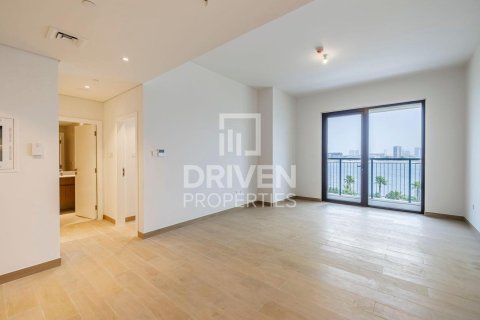Apartamento en La Mer, Jumeirah, Dubai, 1 dormitorio, 77.48 m², № 128433 - foto 4