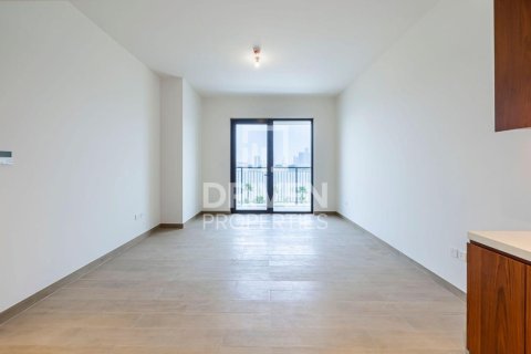 Apartamento en La Mer, Jumeirah, Dubai, 1 dormitorio, 77.48 m², № 128433 - foto 3