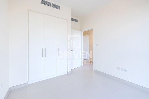 Townhouse in EMAAR South, Dubai South (Dubai World Central), Dubai 4 bedrooms, 250.28 sq.m. № 128432 - photo 4