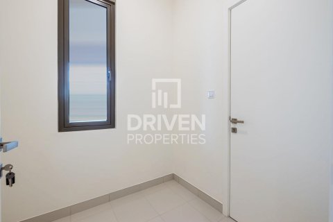 Townhouse in EMAAR South, Dubai South (Dubai World Central), Dubai 4 bedrooms, 250.28 sq.m. № 128432 - photo 8