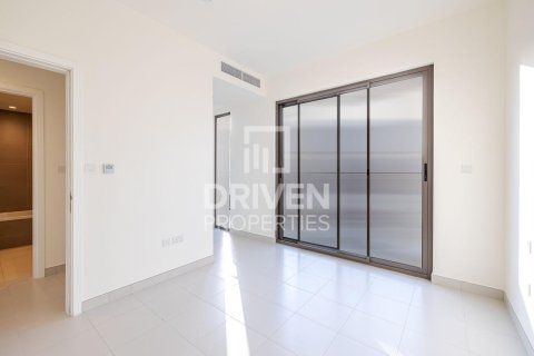 Townhouse in EMAAR South, Dubai South (Dubai World Central), Dubai 4 bedrooms, 250.28 sq.m. № 128432 - photo 3