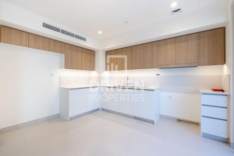 Townhouse in EMAAR South, Dubai South (Dubai World Central), Dubai 4 bedrooms, 250.28 sq.m. № 128432 - photo 10