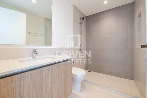 Townhouse in EMAAR South, Dubai South (Dubai World Central), Dubai 4 bedrooms, 250.28 sq.m. № 128432 - photo 12